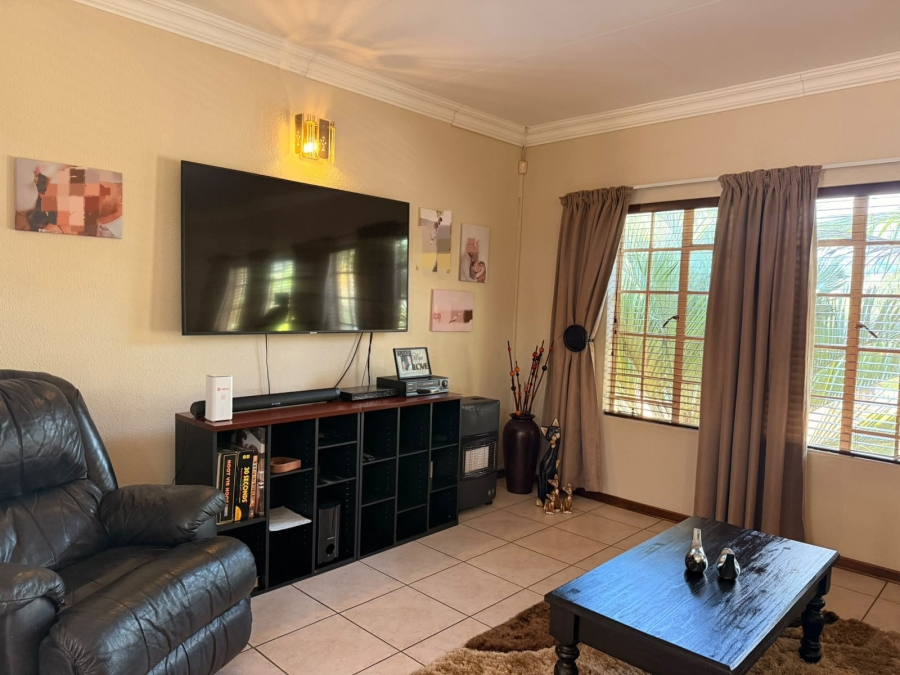 4 Bedroom Property for Sale in Cashan North West